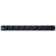 DAV Electronics BG8 - Eight Channel Mic-Pre