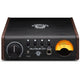 Black Lion Audio Auteur DT Desktop Preamp