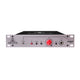 Black Lion Audio B12A mkII