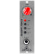 Black Lion Audio B12A mkII 500