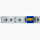 Black Lion Audio Bluey 19