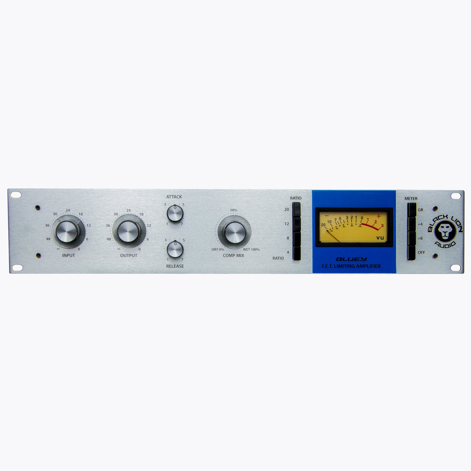 bla-bluey-kmr_1600x.jpg?v=