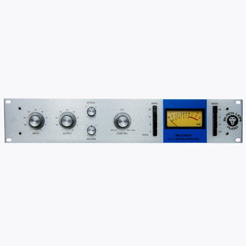 Black Lion Audio Bluey | KMR Audio