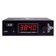 Black Lion Audio Micro Clock mkIII XB