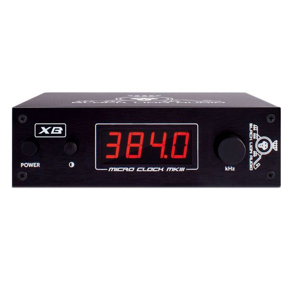 bla-micro-clock-mk3-xb-