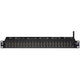 Black Lion Audio PBR TRS BT Bluetooth Patchbay
