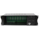 Black Lion Audio PBR-8