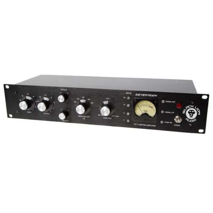 Black Lion Audio Seventeen 【名機1176系】 bla-seventeen-kmr2_700x.jpg?v=