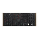 Black Corporation Xerxes mk2