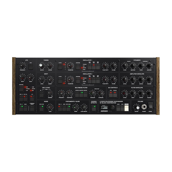black-corporation-xerxes-mk2-