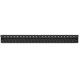 Black Lion Audio PBR TRS 96-Point Patchbay