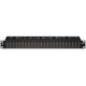 Black Lion Audio PBR TRS 48-Point Patchbay