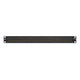 Black Lion Audio PBR TT