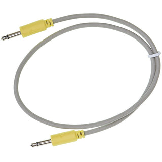 Black Market Yellow Tinijax Cable