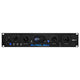 Black Box MM-1 Mic Preamp