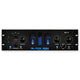 Black Box HG-2