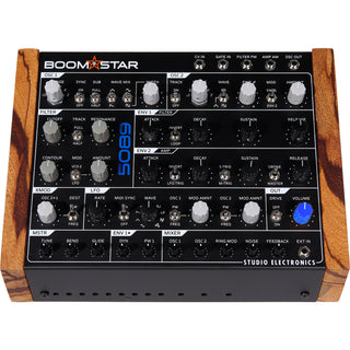 Studio Electronics Boomstar 5089 MK2