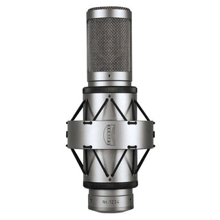 Brauner VM1 Pure Cardioid