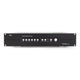 Bricasti MC1 Digital to Analog Converter