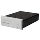 Bryston PS-3 Power Supply