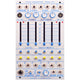 Buchla 207 Re-Issue Mixer/Preamplifier Model 207
