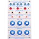 Buchla 230 Re-Issue Triple Envelope Follower Model 230