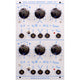 Buchla 257 Re-Issue Dual Voltage Processor 257