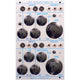 Buchla 258 Re-Issue Dual Oscillator Model 258