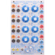 Buchla 281 Re-Issue Quad Function Generator Model 281