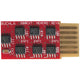 Buchla 200e-MemCardRev3 200e Small Memory Card