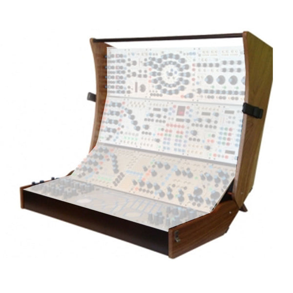 Buchla 201e-24 Boat | KMR Audio