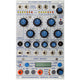 Buchla 206e Mixer and Preset Manager Module
