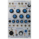 Buchla 207e Mixer and Microphone Preamp Module