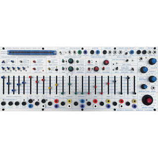 Buchla 208C Module