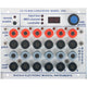 Buchla 226h CV to MIDI Interface Module