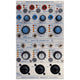 Buchla 230e Triple Envelope and Preamp Module