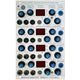 Buchla 256e Quad Control Voltage Processor Module
