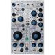 Buchla 259e Twisted Waveform Generator Module