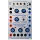 Buchla 266e Source Of Uncertainty Module