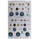 Buchla 285e Frequency Shifter and Balanced Modulator Module
