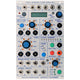 Buchla 291e Triple Morphing Filter Module