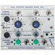 Buchla 292h Dual Lowpass Gate Module
