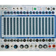 Buchla 296e Spectral Processor Module