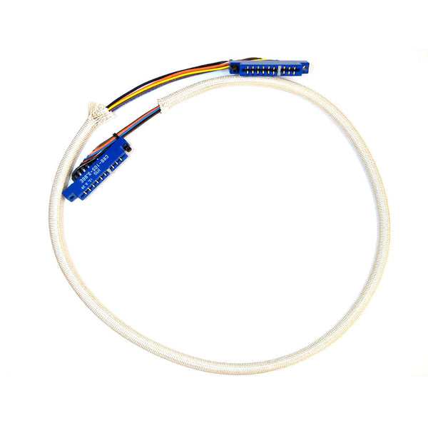 Buchla 36 inch Connector Cable