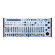 Buchla Easel Command