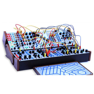 Buchla Skylab