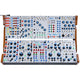 Buchla Skylab Analogue Synthesizer