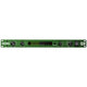 Burl Audio B2 ADC