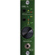 Burl Audio B22-Orca-ALPS