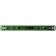 Burl AudioB2 ADC Dante